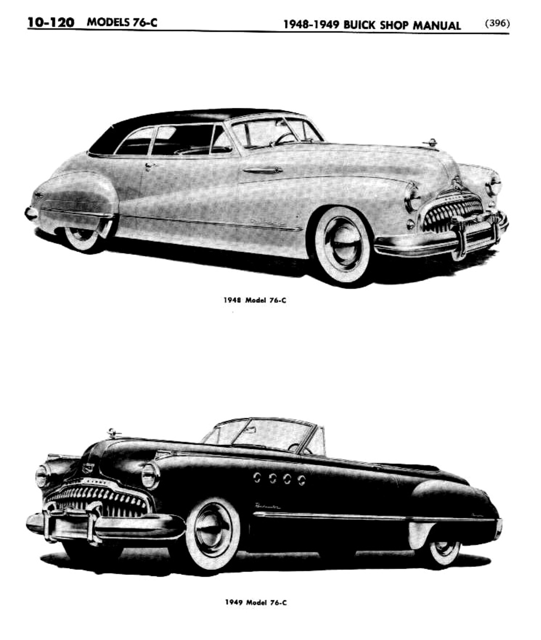 n_11 1948 Buick Shop Manual - Electrical Systems-120-120.jpg